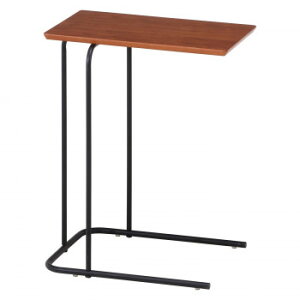 sfՁ@iC/D:12519j ˔TChe[u Ƌ [ bN | ֘AP {I `FXg ߑP[X S V[YbN J[{bNX Lb`bN nK[bN Lrlbg 