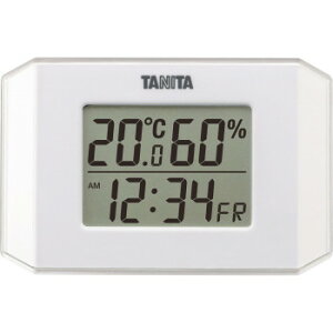 TANITA ^j^ fW^xv TT-574 zCgv xv xv ̏dv | Ǘ l\ 萫 x \@\ xǗ u^v ƓdG X}[g Ƒp 퐶 