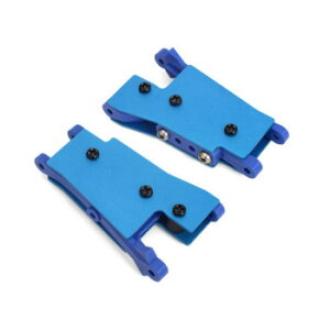 G-FORCE アルミロアアームプレート(サンダーショット系/前後共通) G0331 工具 DIY 大工 作業 道具 職人 工房 製作 | 関連単語 木工工具 電動ノコ 木材加工 木槌 トンカチ 金づち 鉋 鑿 鉄鋸 鋸台 工