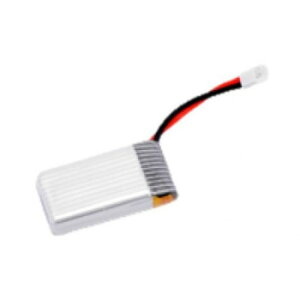 G-FORCE LiPoobe[(3.7V 380mAh) X4 HD G024H dr dr [d obe[ | ֘AP PO Pl P P `E {^dr oC d [d JԂgp  }[d cʊmF Ɠd