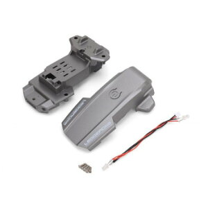 �l�C �������� ��� �~ �V���� �M�t�g ���� �΍� �v���[���g G-FORCE �{�f�B�Z�b�g(Gunmetal) LEGGERO GB076
