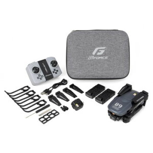 �l�C �������� ��� �~ �V���� �M�t�g ���� �΍� �v���[���g G-FORCE DE LIGHT(�f�B���C�g) RTF�Z�b�g GB340