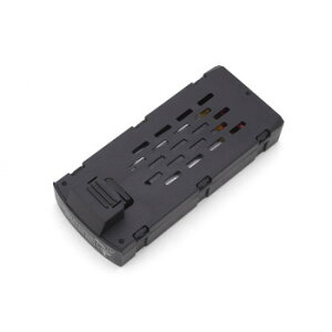�l�C �������� ��� �~ �V���� �M�t�g ���� �΍� �v���[���g G-FORCE DE LIGHT LiPo Battery 3.7V 600mAh GB348