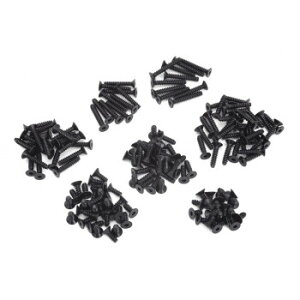G-FORCE ZpM^bsOrX A\[gZbg(150pcs) GOP109 H | ֘AP mH   y Jbv ێM dqWΉ Mtg ɂ  p[eB[ a e Zbg X[v{E