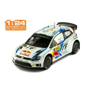 ixo CN\ VW | R WRC 14J^[j[ 2 J-M. Latvala/M. Anttila 1/24XP[ 24RAL018B CeA | ֘AP _ Vv i` k ؍  xbh \t@ Ɩ O }bg