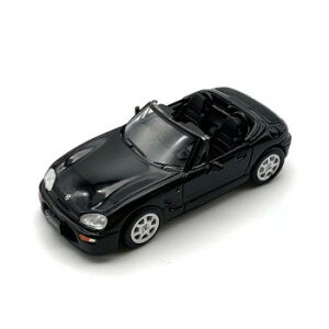 r-GNGCVY XYL Jv`[m 98 ubN RHD 1/64XP[ 64B0092 jq j̎q  ߋ | ֘AP vfLbg ԗ D 퓬J g͌^ fBXvCp Ht