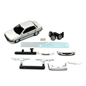 r-GNGCVY OH T[ GTI 88 zCg (RHD) 1/64XP[ 64B0174 jq j̎q  ߋ | ֘AP vf  퓬@   퓬{ FD gZbg hZbg