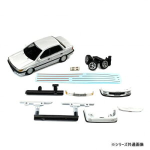 r-GNGCVY OH T[ GTI 88 zCg (LHD) 1/64XP[ 64B0175 jq j̎q  ߋ | ֘AP WR h[ vf ~jl dJ[  q@  g