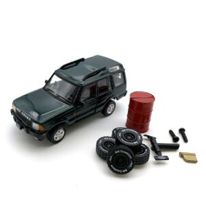 lC   ~ Ε Mtg NX}X v[g r-GNGCVY h[o[ fBXJo[ 1 98 O[ RHD 1/64XP[ 64B0184 jq j̎q  ߋ | ֘A