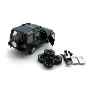 r-GNGCVY h[o[ fBXJo[ 1 98 O[ LHD 1/64XP[ 64B0185 jq j̎q  ߋ | ֘AP vfLbg ԗ D 퓬J g͌^ fBXv