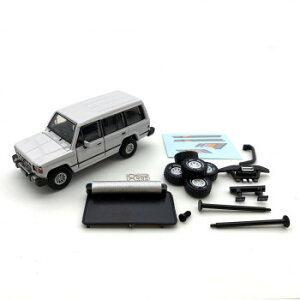 r-GNGCVY OH 1st Gen pWF 83 zCg XgCv RHD 1/64XP[ 64B0188 jq j̎q  ߋ | ֘AP WR h[ vf ~jl dJ[  