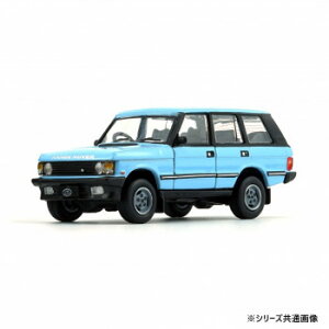 �l�C �������� ��� �~ ���Ε� �M�t�g �N���X�}�X �v���[���g �r-�G���N���G�C�V�����Y �����h���[�o�[ 92 �����W���[�o�[ �N���V�b�N LSE �g�X�J�[�i�u���[ RHD 1/64�X�P�[�� 64B0206 ���� ���� �L