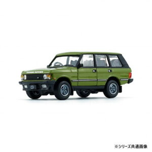 r-GNGCVY h[o[ 92 W[o[ NVbN LSE NVbNO[ RHD 1/64XP[ 64B0294   Lb` | ֘AP tCp   pbN Hi 