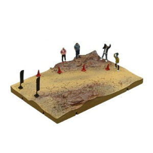 r-GNGCVY WI}VeB -001Jg[TCh Do[W 1/64XP[ 64BDOR001 jq j̎q  ߋ | ֘AP vf  퓬@   퓬{ FD 