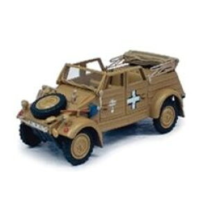 zEF KDF ^Cv 82 AK I[v Th CG[ 1/43XP[ 490640 jq j̎q  ߋ | ֘AP vfLbg ԗ D 퓬J g͌^ fBXvCp Ht Jb