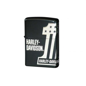 ZIPPO (n[[_rbh\)@HDP-31