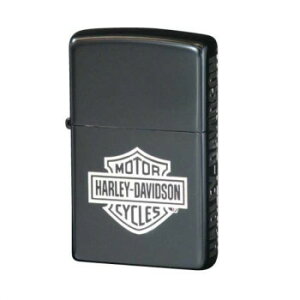ZIPPO (n[[_rbh\)@HDP-37