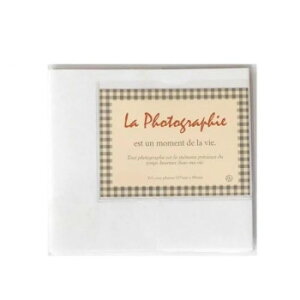 lC   ~ Ε Mtg NX}X v[g s^bgAoCgJ[SS@zCg@66-061