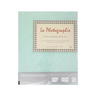 lC   ~ Ε Mtg NX}X v[g s^bgAoCgJ[S@~g@66-065