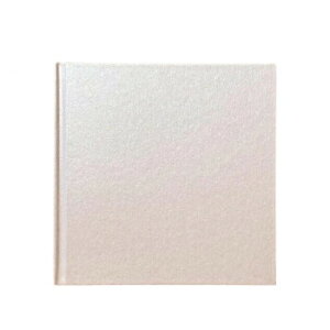 CgtHgAoS@p[sN@66-068 | J Be ʐ^ I[fBI ֘AP fWJ Or P[X V_[ bNX gbv ჌t ANZT[ Y YLbv 