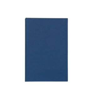 CgtHgAoM@lCr[@66-075 | J Be ʐ^ I[fBI ֘AP R| Av CX Bluetooth u[X P[u C^[tF[X X}z iphone }CN y R[h A_