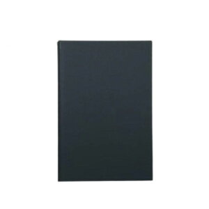 CgtHgAoM@ubN@66-076 | J Be ʐ^ I[fBI ֘AP CX Bluetooth u[X P[u C^[tF[X X}z iphone }CN y R[h A_v^[ M^[ 