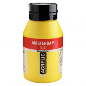 ^[X AXe_ANbNJ[ 1000ml 275 vC}[CG[ 457592 H ANZT[ DIY | ֘AP ؍  ޗ xj W pC    MDF W pl DIY؍ H
