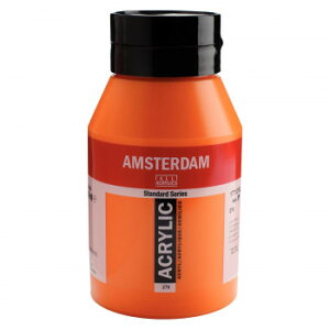 ^[X AXe_ANbNJ[ 1000ml 276 A]IW T1771-276 457614 H ANZT[ DIY | ֘AP ؍  ޗ xj W pC    MDF W pl DIY؍ H