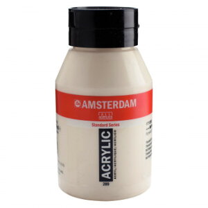 ^[X AXe_ANbNJ[ 1000ml 289 `^jEotCg 457622 H ANZT[ DIY | ֘AP ؍  ޗ xj W pC    MDF W pl DIY؍ H