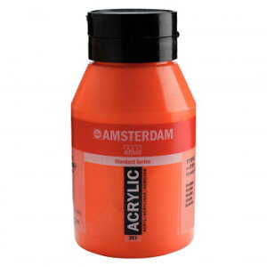 ^[X AXe_ANbNJ[ 1000ml 311 o[~I T1771-311 457630 H ANZT[ DIY | ֘AP rX lW ˂ ~ߋ XN[ h  tBjbV R[h