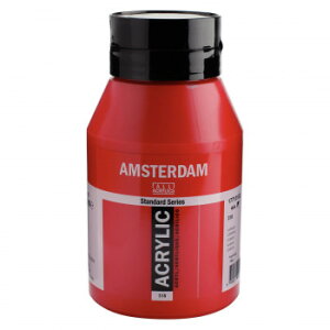 ターレンス アムステルダムアクリリックカラー 1000ml 318 カーマイン T1771-318 457657 工具 アクセサリー DIY | 関連単語 スタビライザー バッテリー ケーブル 延長コード コンセント プラグ コネク