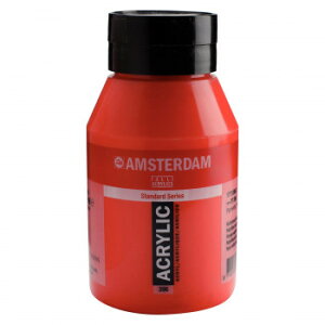 ^[X AXe_ANbNJ[ 1000ml 396 itg[bh~fBA 457681 H ANZT[ DIY | ֘AP S SC ی상Kl S[O wbg ƒ  h 