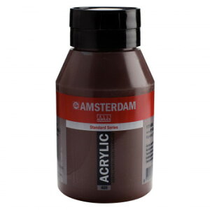 ^[X AXe_ANbNJ[ 1000ml 409 o[gAo[ 457819 H ANZT[ DIY | ֘AP ؍  ޗ xj W pC    MDF W pl DIY؍ H
