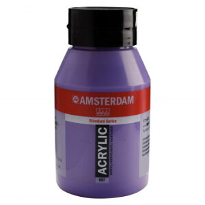 ^[X AXe_ANbNJ[ 1000ml 507 Eg}oCIbg 457860 H ANZT[ DIY | ֘AP ؍  ޗ xj W pC    MDF W pl DIY