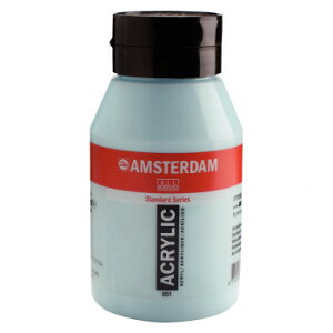 ^[X AXe_ANbNJ[ 1000ml 551 XJCu[Cg 457878 H ANZT[ DIY | ֘AP ؍  ޗ xj W pC    MDF W pl DIY؍ H