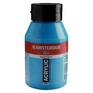 ^[X AXe_ANbNJ[ 1000ml 564 uAgu[ 457886 H ANZT[ DIY | ֘AP ؍  ޗ xj W pC    MDF W pl DIY؍ H