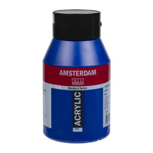 ^[X AXe_ANbNJ[ 1000ml 570 t^u[ T1771-570 457894 H ANZT[ DIY | ֘AP ؍  ޗ xj W pC    MDF W pl DIY؍ H