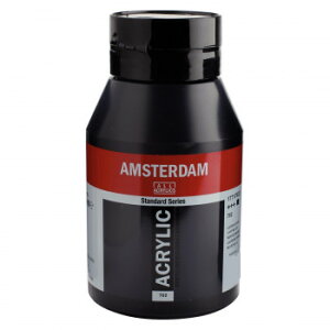 ^[X AXe_ANbNJ[ 1000ml 702 vubN T1771-702 458149 H ANZT[ DIY | ֘AP   XP[ W[ K RpX x  Q[