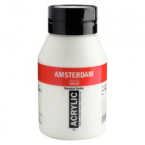 ^[X AXe_ANbNJ[ 1000ml 105 `^jEzCg 477976 H ANZT[ DIY | ֘AP   XP[ W[ K RpX x  Q[W 