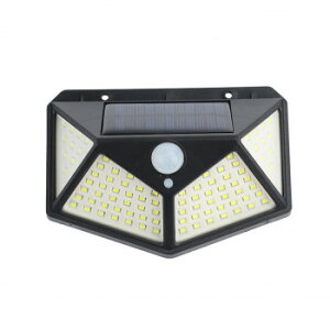 100LED\[[ZT[Cg ubN Ɩ Cg | ֘AP kCg Ɩ y_gCg RtCg X^hCg V[OCg VƖ ^^C