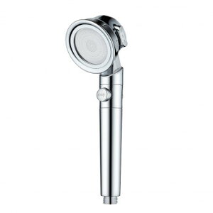 ߐV[wbh Vo[  Xbp wAoh oX}bg oX^I | ֘AP  oX\g ouoX oX{ oXWF V[WF ΂ \[v {fB\[v 