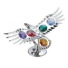 人気 おすすめ 定番 冬 お歳暮 ギフト クリスマス プレゼント 茶谷産業 オブジェ イーグル 760-104 インテリア | 関連単語 一人暮らし モダン 北欧 韓国風 シンプル ナチュラル 木製 ソファ ベッド ラグ カーテン クッション 照明 チェア テーブル