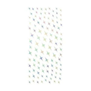 lC   ~ Ε Mtg NX}X v[g cL KAI produce Sparkly aurora SG-KAI-008(WFp)