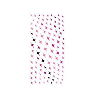 lC   ~ Ε Mtg NX}X v[g cL KAIproduce Sparkly metallic pink(WFp) SG-KAI-010