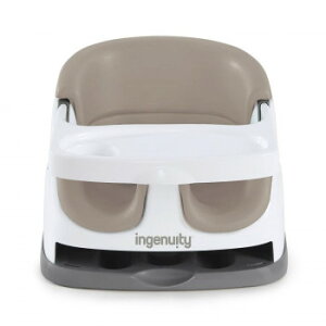 lC   ~ Ε Mtg NX}X v[g xr[x[X@x[W(JV~)@10678