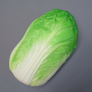 {El HiTv VNE IP-246 X pi H | ֘AP ƖpfBXvC Y X܏Օi ƖpbN v[ plz_[ fBXvC X܈ēO