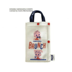 ROOTOTE@[g[g@IP.}XNP[X.OSAMU-B BRUNCH@821401 ΂  uV }XN f^   ܐ؂  ̉v Ȗ_ q | ֘AP   qpi  K PA