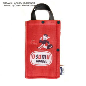 ROOTOTE@[g[g@IP.}XNP[X.OSAMU-B PORTER@821402 ΂  uV }XN f^   ܐ؂  ̉v Ȗ_ q | ֘AP   qpi  K PA