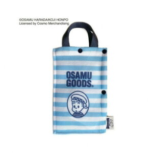 ROOTOTE@[g[g@IP.}XNP[X.OSAMU-B SAILOR@821403 ΂  uV }XN f^   ܐ؂  ̉v Ȗ_ q | ֘AP }XNP[X sDz}XN z}XN