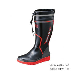 RSH JWAV[gu[c@r[YNu 102@LLubN AA80900 C V[Y C \bNX | qp cp wp w Z w Љl Ҍ p jp